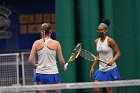 WTen vs Clark  Women’s Tennis vs Clark University. : Wheaton, Women’s Tennis, WTennis, WTen